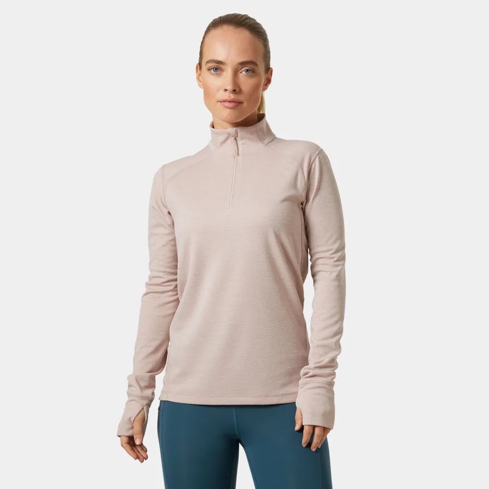 Helly Hansen